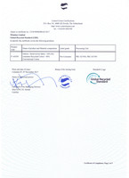 819694 Winnitex GRS - valid till Aug 3 2018