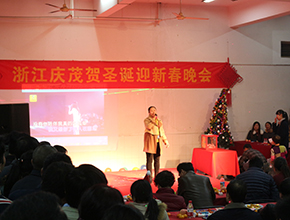 IMG_0544 拷贝.jpg